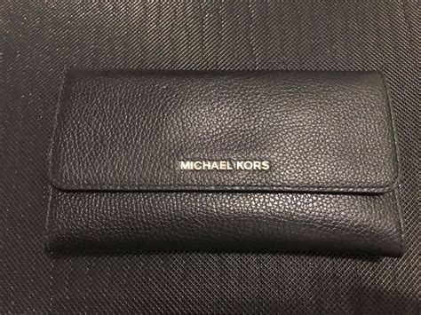 michael kors av-1608 h16